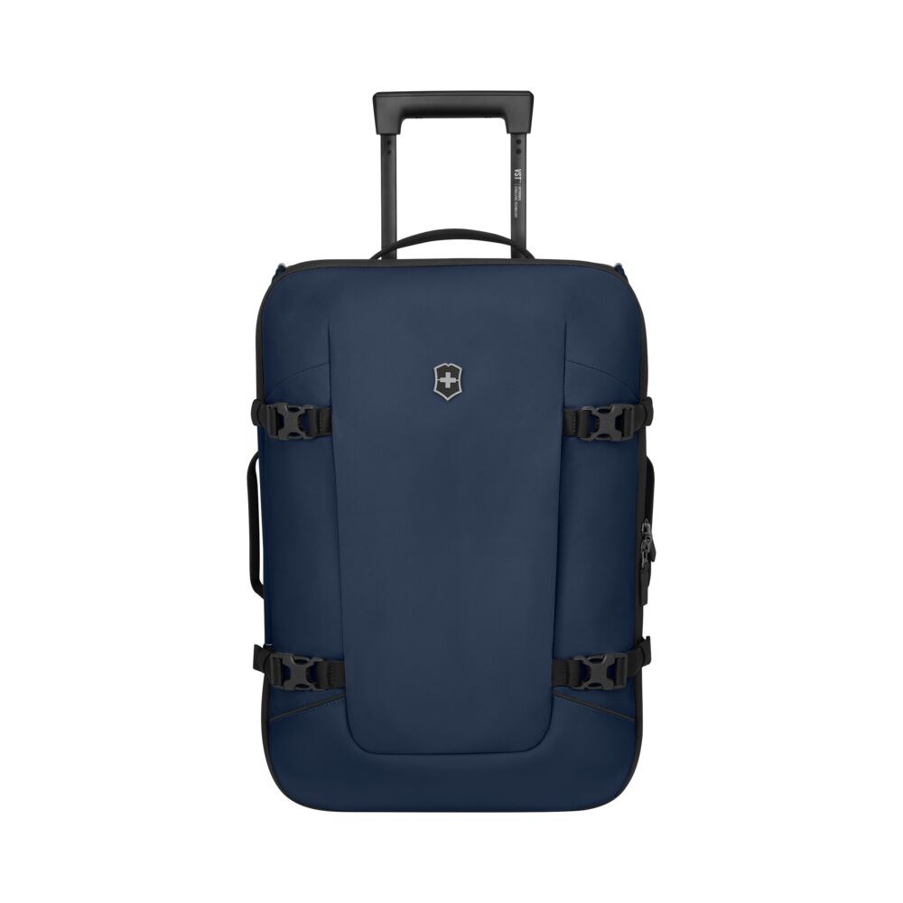 BOLSO CON RUEDAS ALTMONT MODERN AZUL VICTORINOX - 1