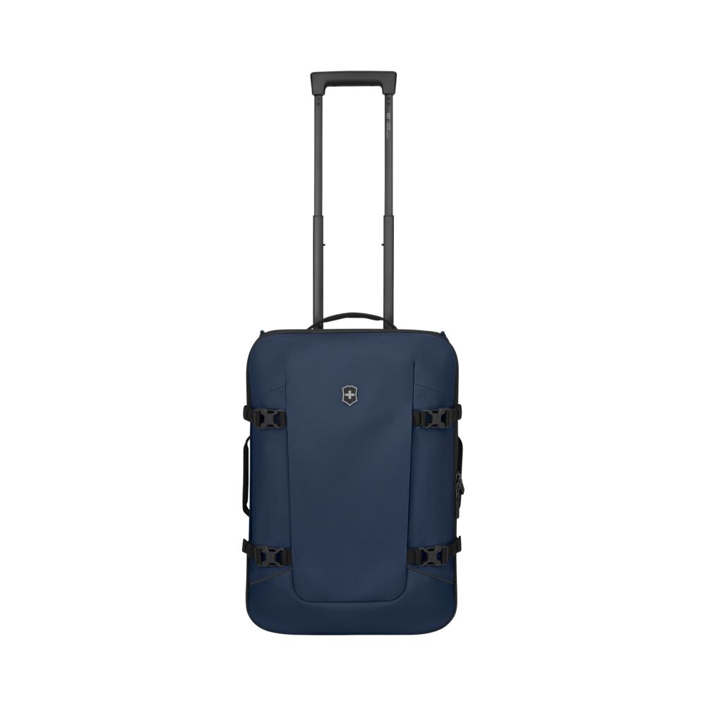 BOLSO CON RUEDAS ALTMONT MODERN AZUL VICTORINOX - 2