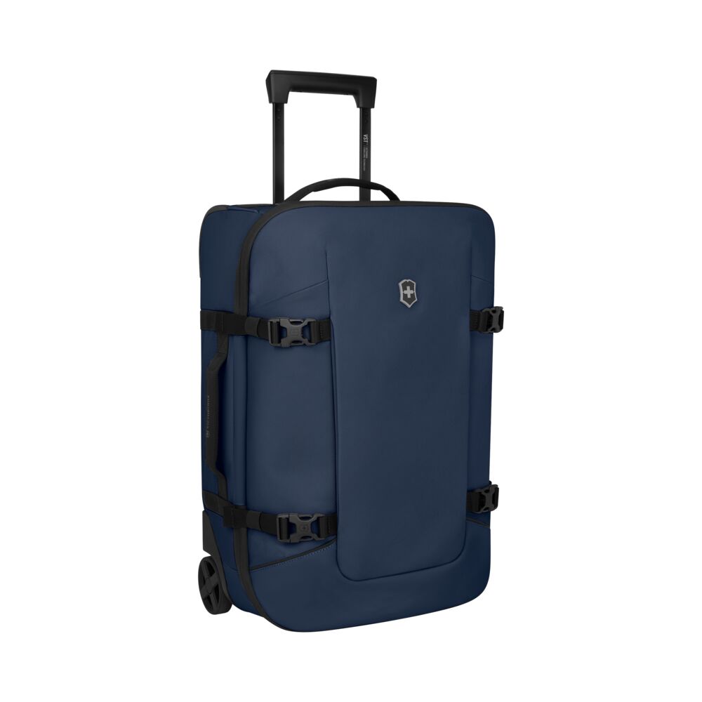 BOLSO CON RUEDAS ALTMONT MODERN AZUL VICTORINOX - 3