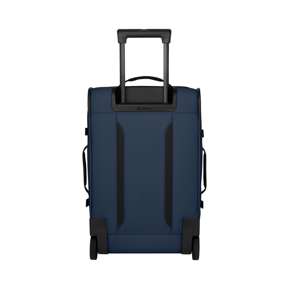 BOLSO CON RUEDAS ALTMONT MODERN AZUL VICTORINOX - 4