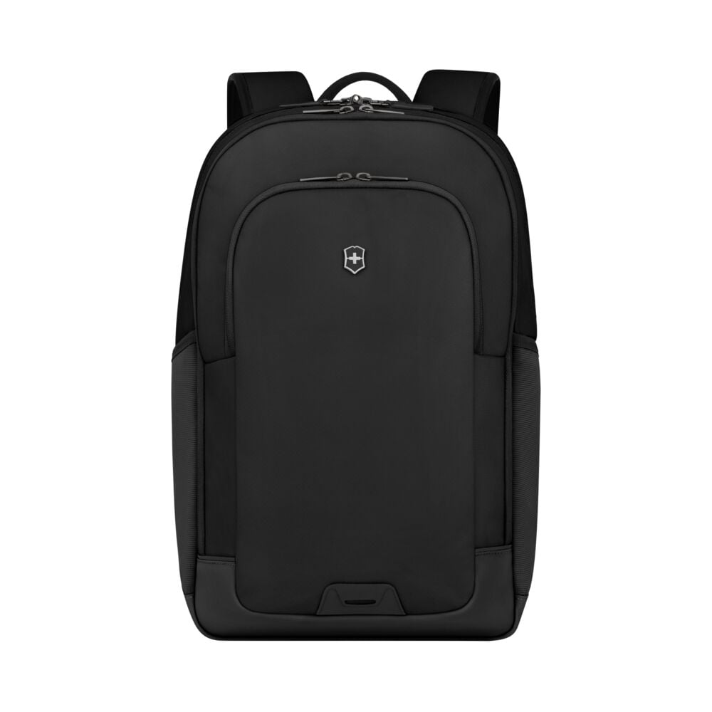 MOCHILA ALTMONT MODERN DELUXE NEGRO VICTORINOX - 1
