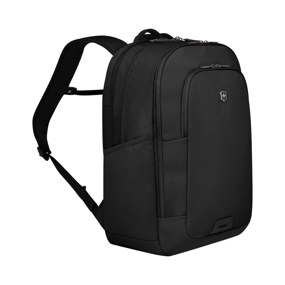 MOCHILA ALTMONT MODERN DELUXE NEGRO VICTORINOX - 3