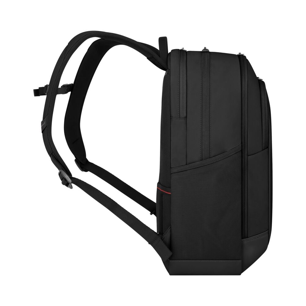 MOCHILA ALTMONT MODERN DELUXE NEGRO VICTORINOX - 4