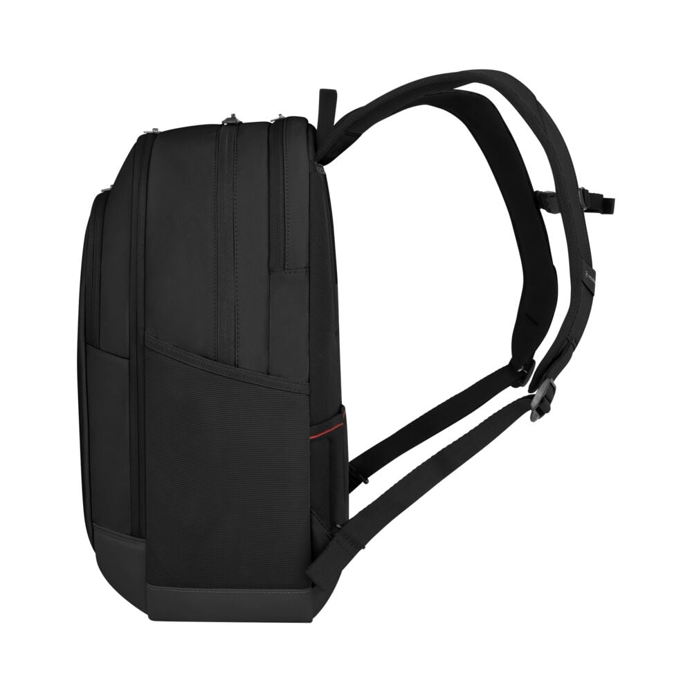MOCHILA ALTMONT MODERN DELUXE NEGRO VICTORINOX - 5