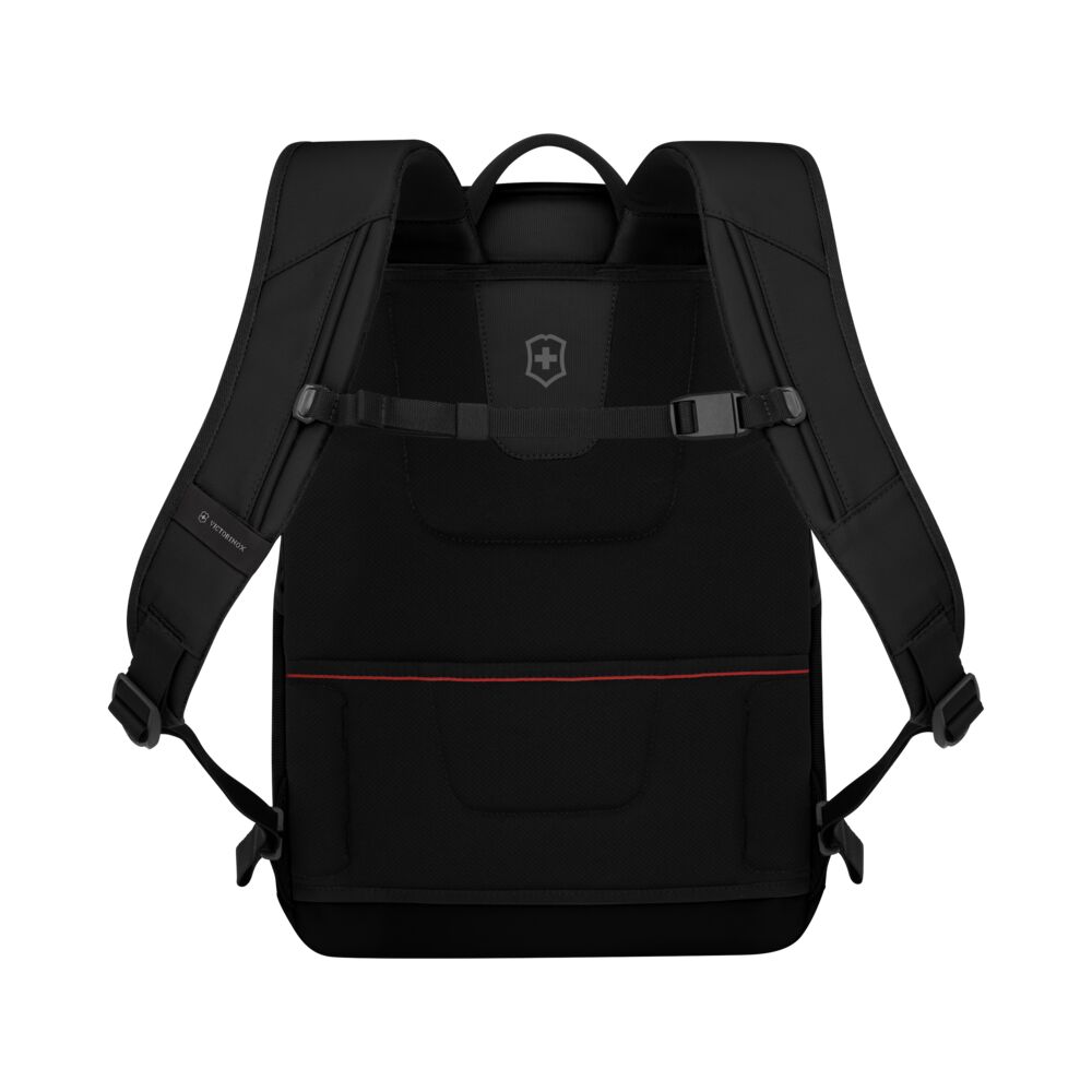 MOCHILA ALTMONT MODERN DELUXE NEGRO VICTORINOX - 6
