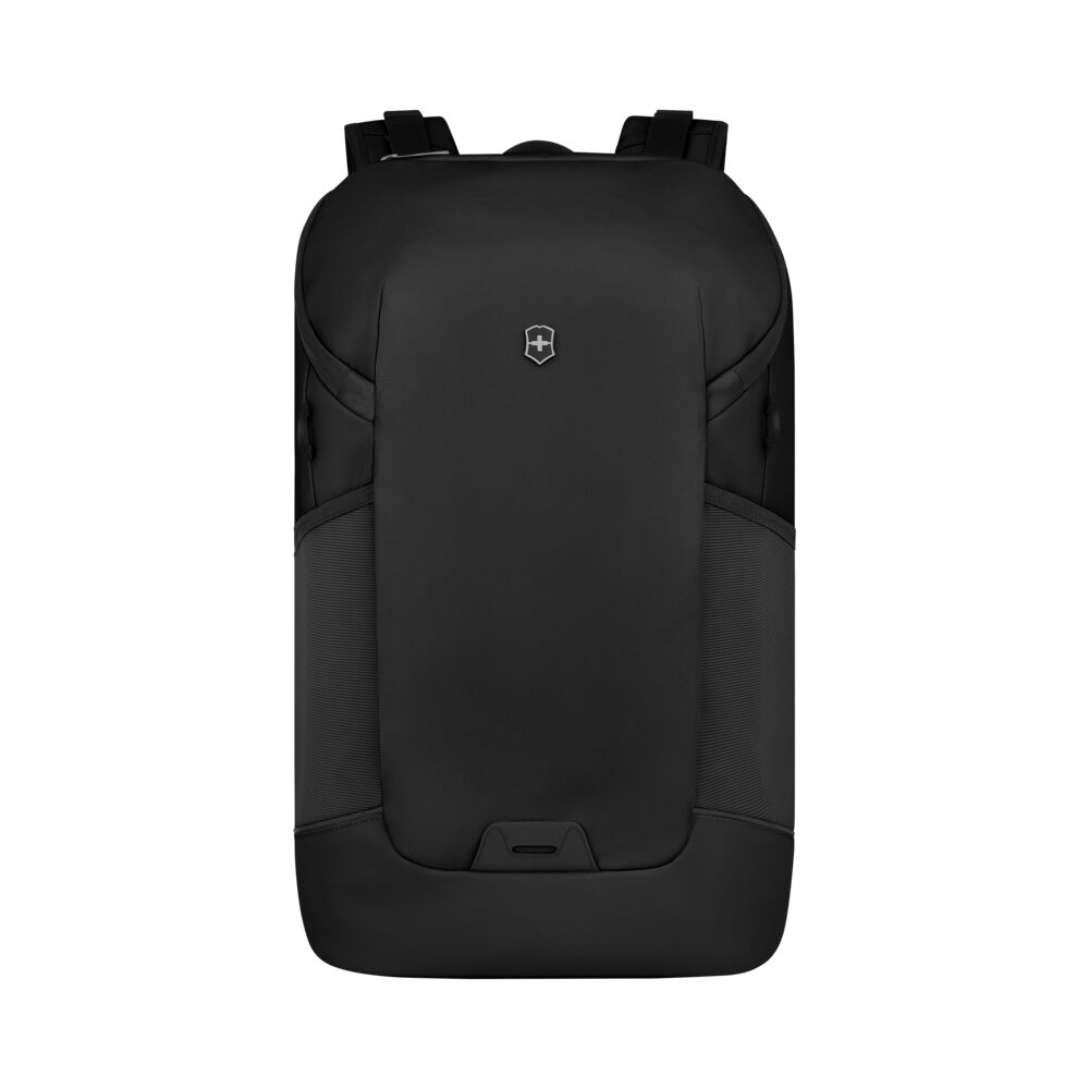 MOCHILA ALTMONT MODERN COMMUTER NEGRO VICTORINOX - 1