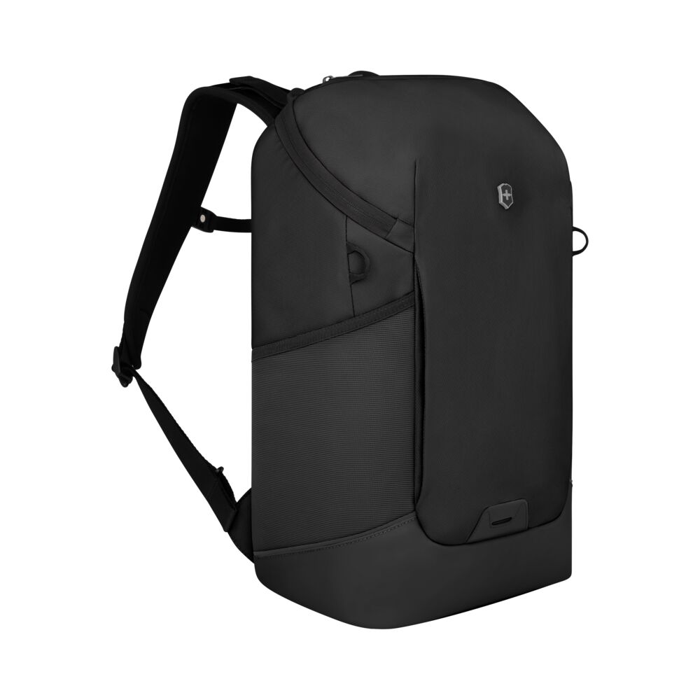 MOCHILA ALTMONT MODERN COMMUTER NEGRO VICTORINOX - 3