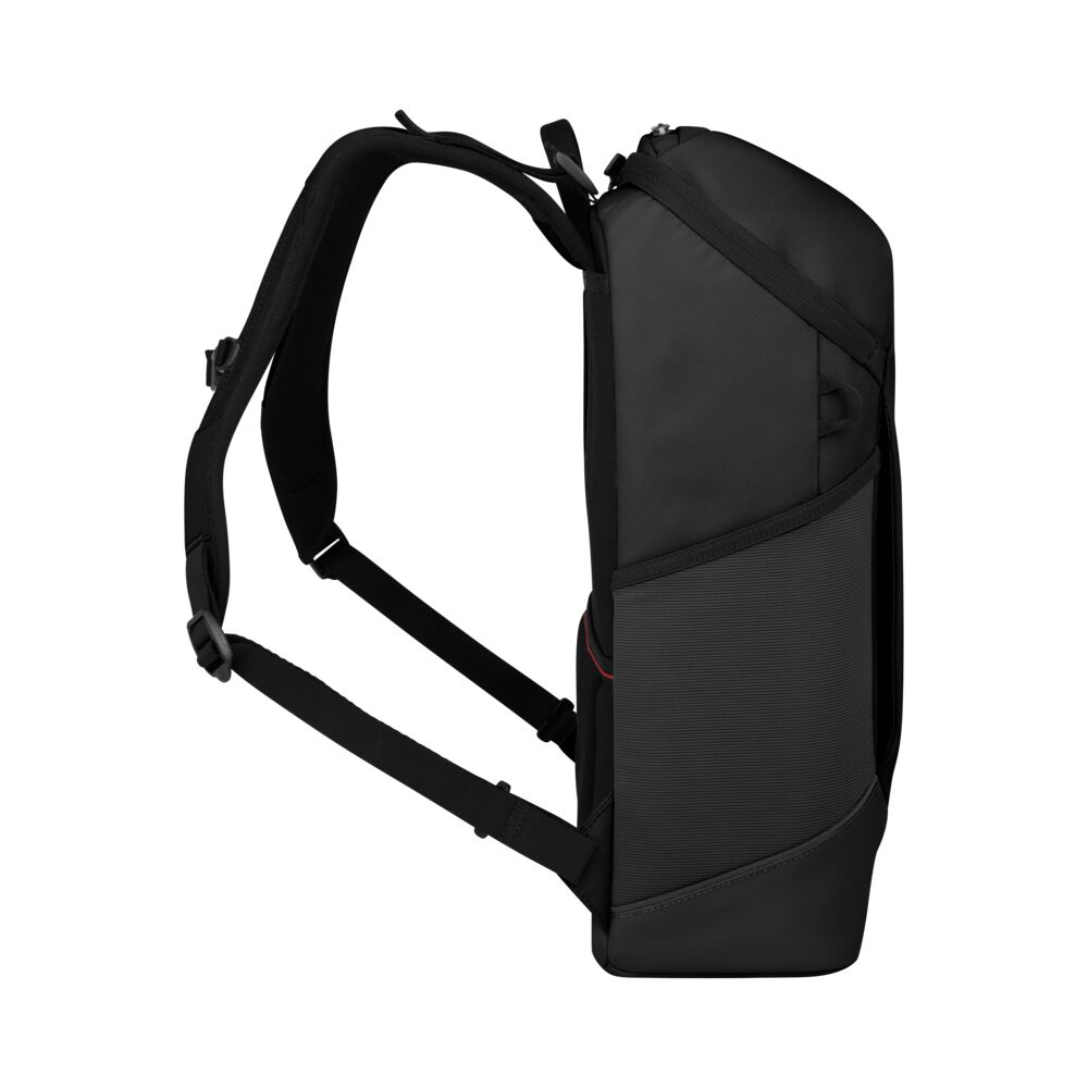 MOCHILA ALTMONT MODERN COMMUTER NEGRO VICTORINOX - 4