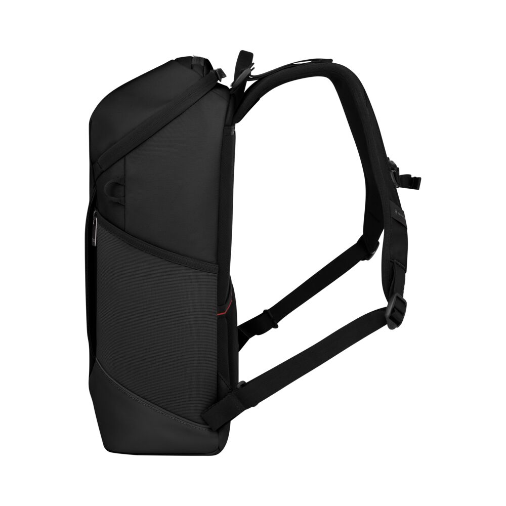 MOCHILA ALTMONT MODERN COMMUTER NEGRO VICTORINOX - 5