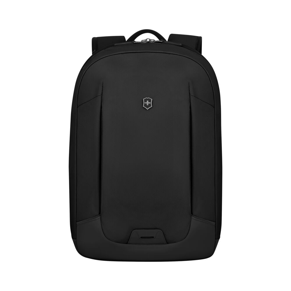 MOCHILA ALTMONT MODERN CITY DAYPACK NEGRO VICTORINOX - 1