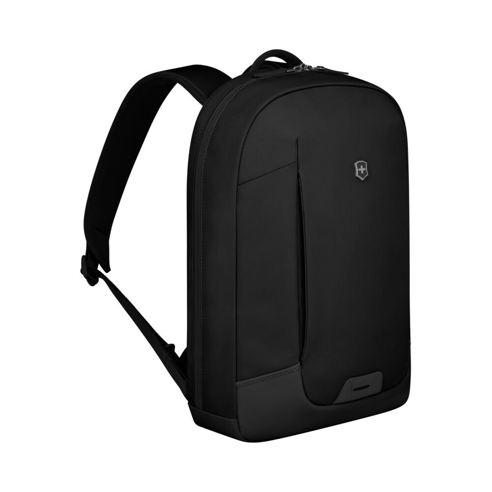 MOCHILA ALTMONT MODERN CITY DAYPACK NEGRO VICTORINOX - 3