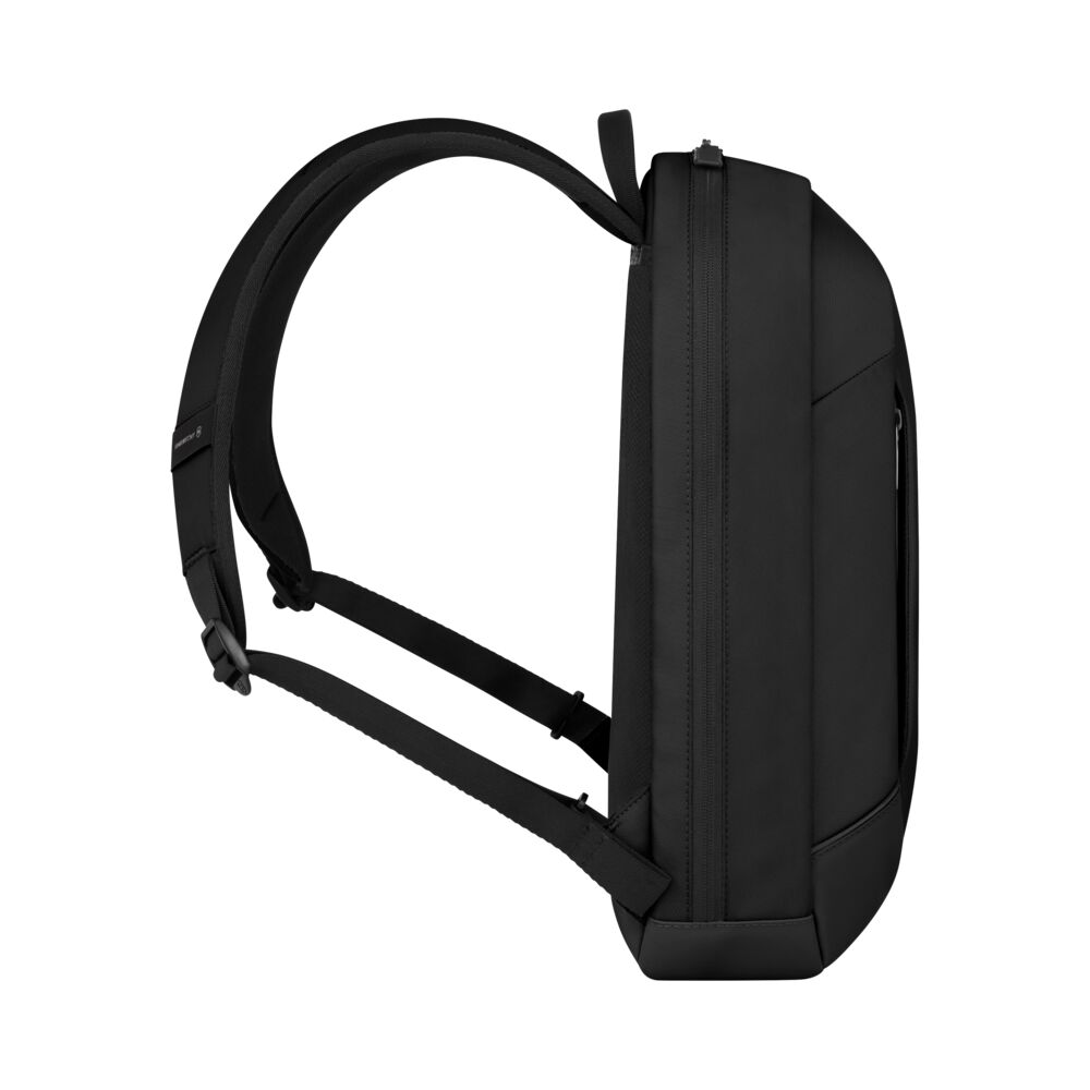 MOCHILA ALTMONT MODERN CITY DAYPACK NEGRO VICTORINOX - 4