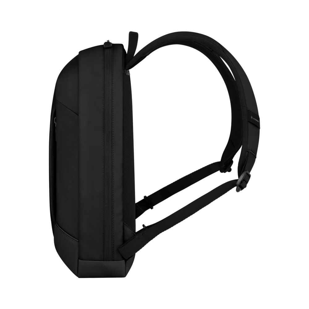 MOCHILA ALTMONT MODERN CITY DAYPACK NEGRO VICTORINOX - 5