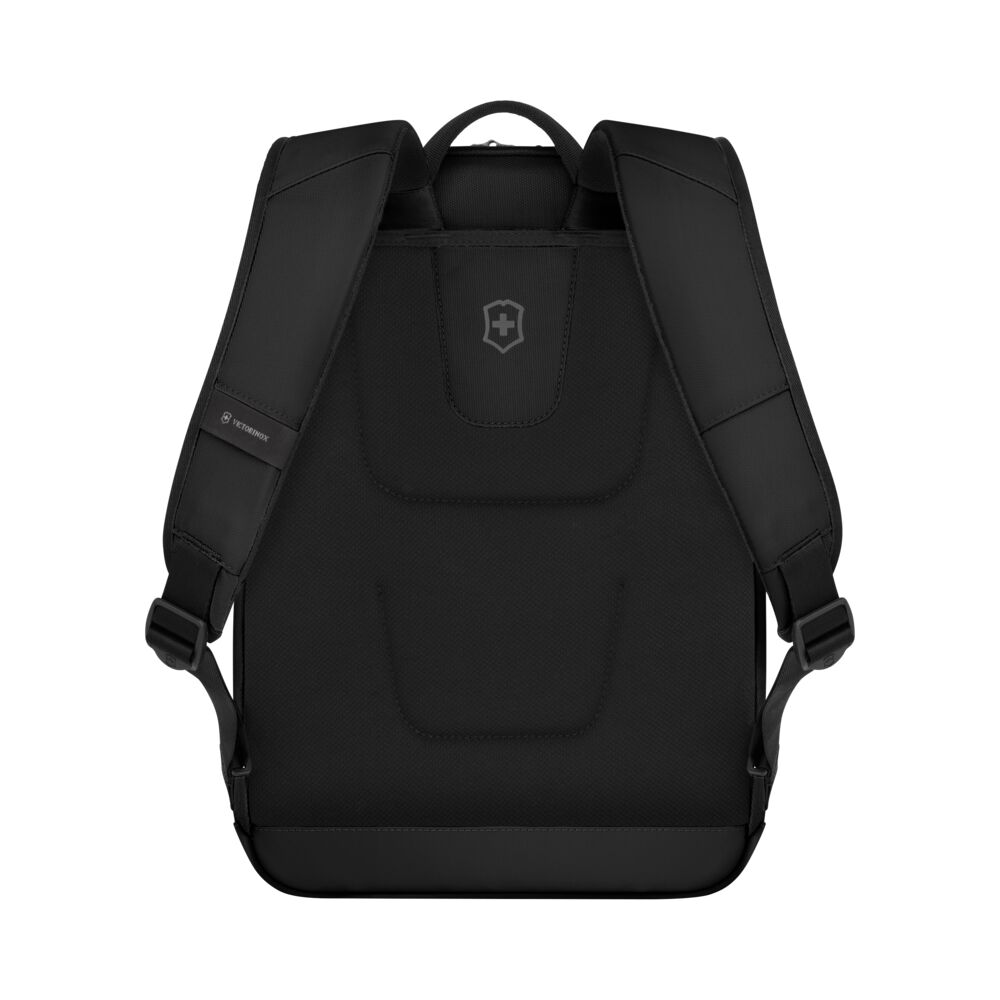 MOCHILA ALTMONT MODERN CITY DAYPACK NEGRO VICTORINOX - 6