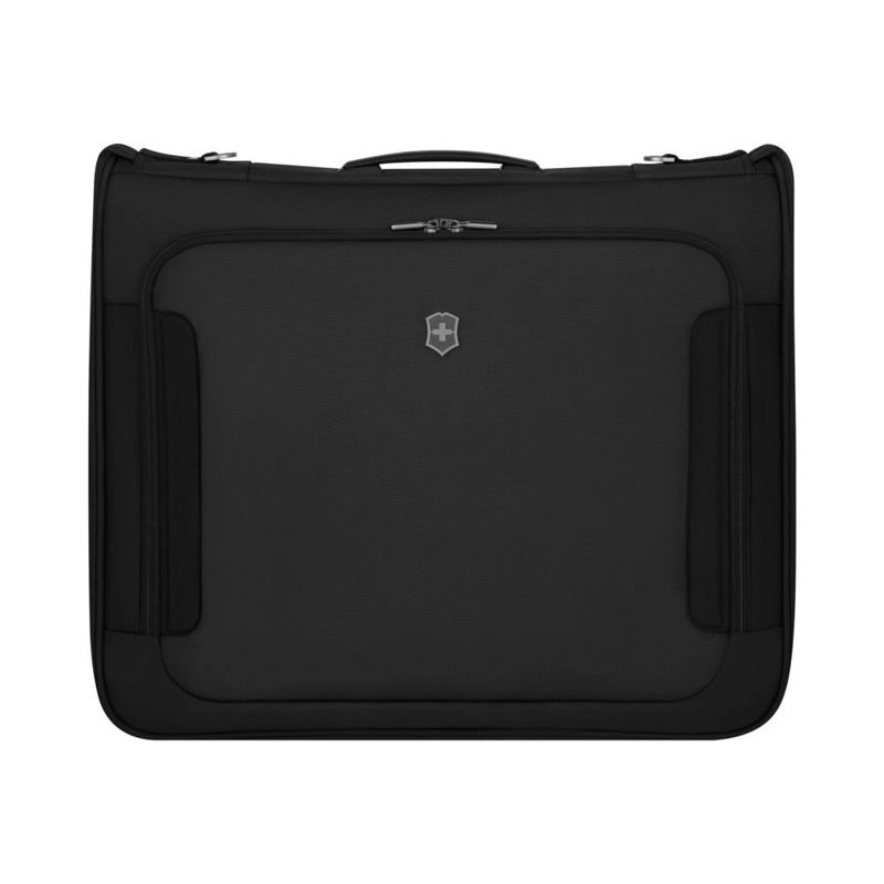 PORTA TRAJE WERKS TRAVELER 7.0 NEGRO VICTORINOX - 1