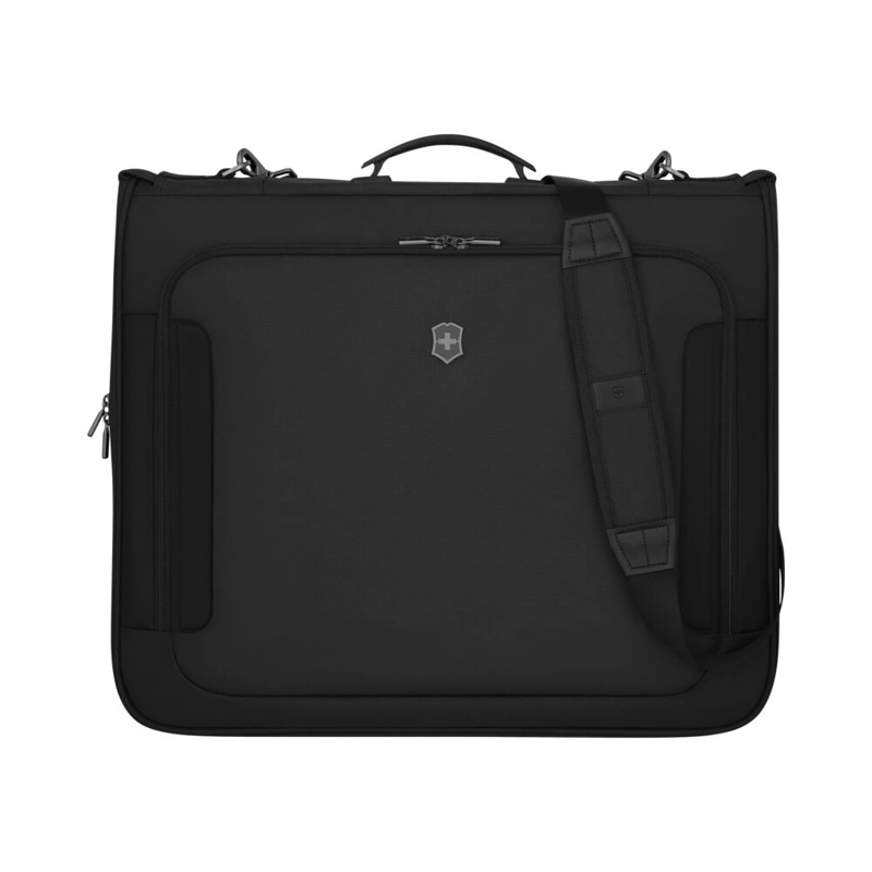 PORTA TRAJE WERKS TRAVELER 7.0 NEGRO VICTORINOX - 2