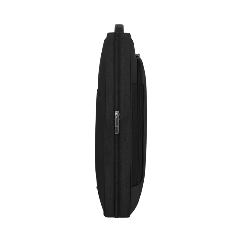 PORTA TRAJE WERKS TRAVELER 7.0 NEGRO VICTORINOX - 3