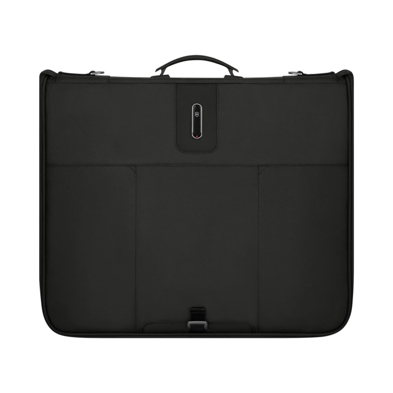 PORTA TRAJE WERKS TRAVELER 7.0 NEGRO VICTORINOX - 4