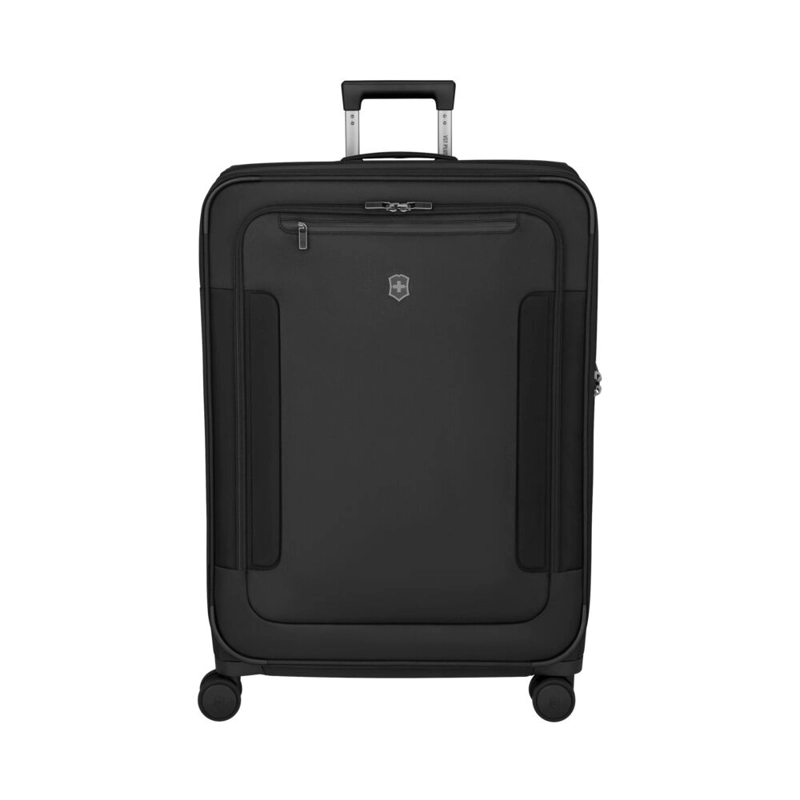 PORTA TRAJE WERKS TRAVELER 7.0 NEGRO VICTORINOX - 8