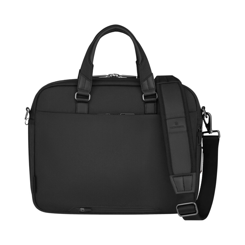MALETIN WERKS TRAVELER 7.0 COMPACT NEGRO VICTORINOX - 7