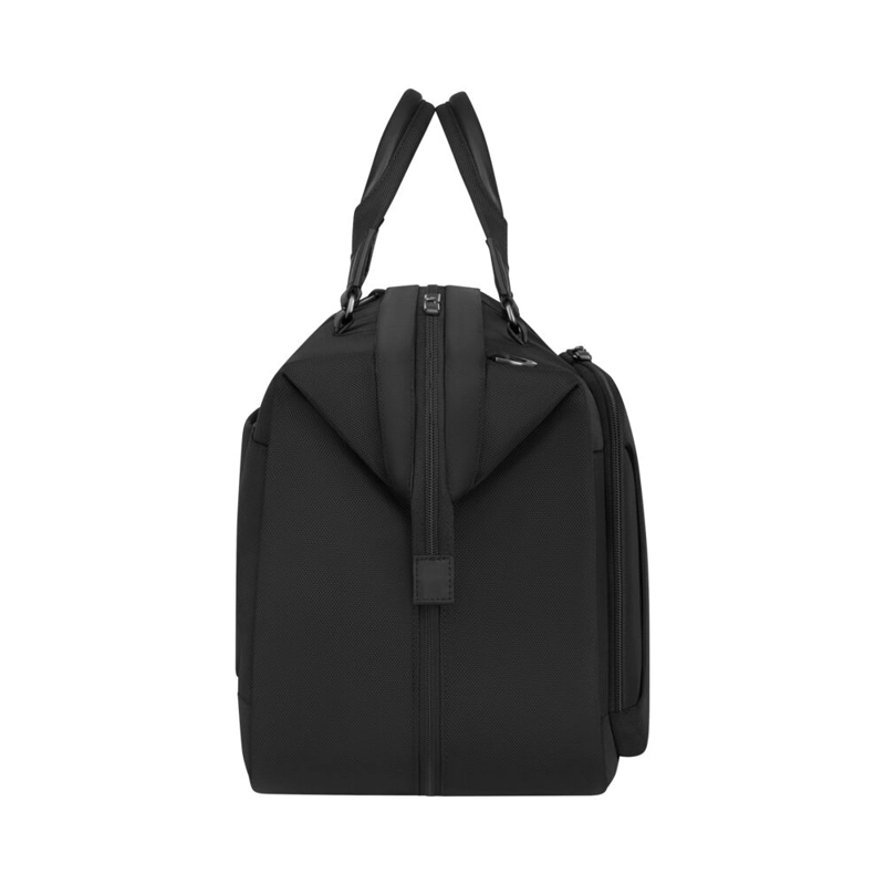 BOLSO WERKS TRAVELER 7.0 WEEKENDER NEGRO VICTORINOX - 7