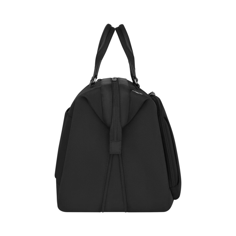 BOLSO WERKS TRAVELER 7.0 WEEKENDER NEGRO VICTORINOX - 8
