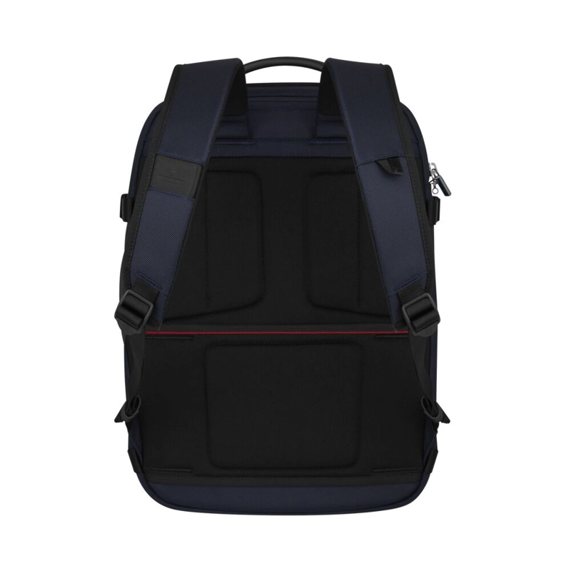 MOCHILA WERKS TRAVELER 7.0 BOARDING BAG AZUL VICTORINOX - 9