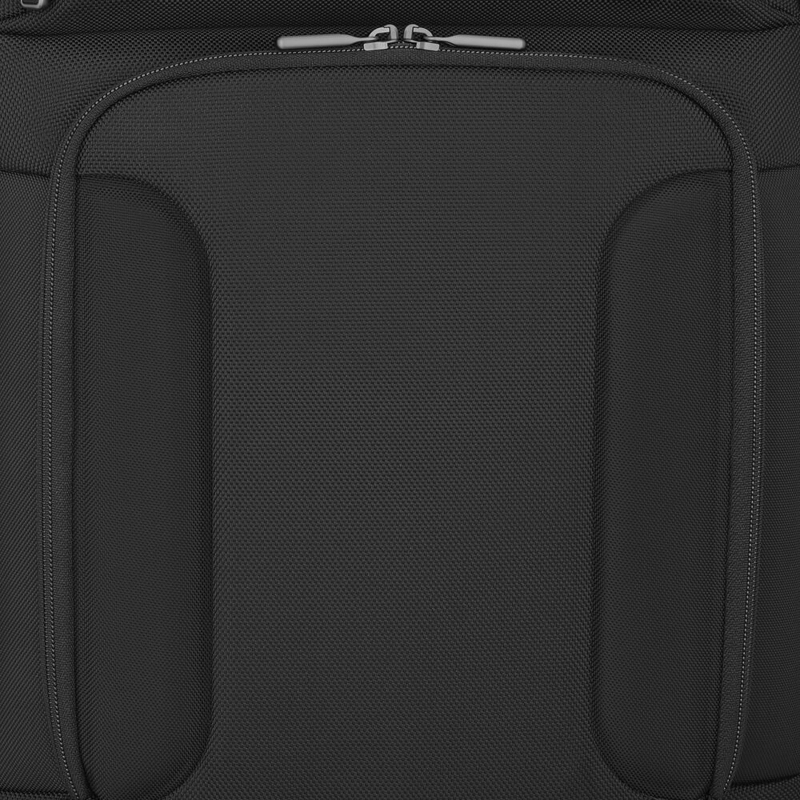 MOCHILA WERKS TRAVELER 7.0 COMPACT BACKPACK NEGRO VICTORINOX - 3