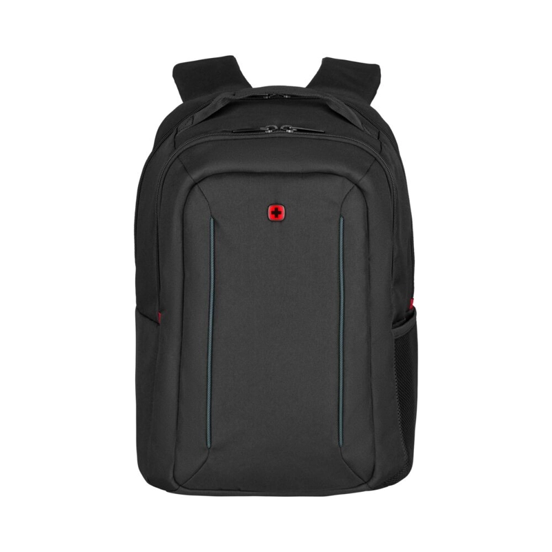 MOCHILA BQ PARA LAPTOP NEGRO WENGER - 1