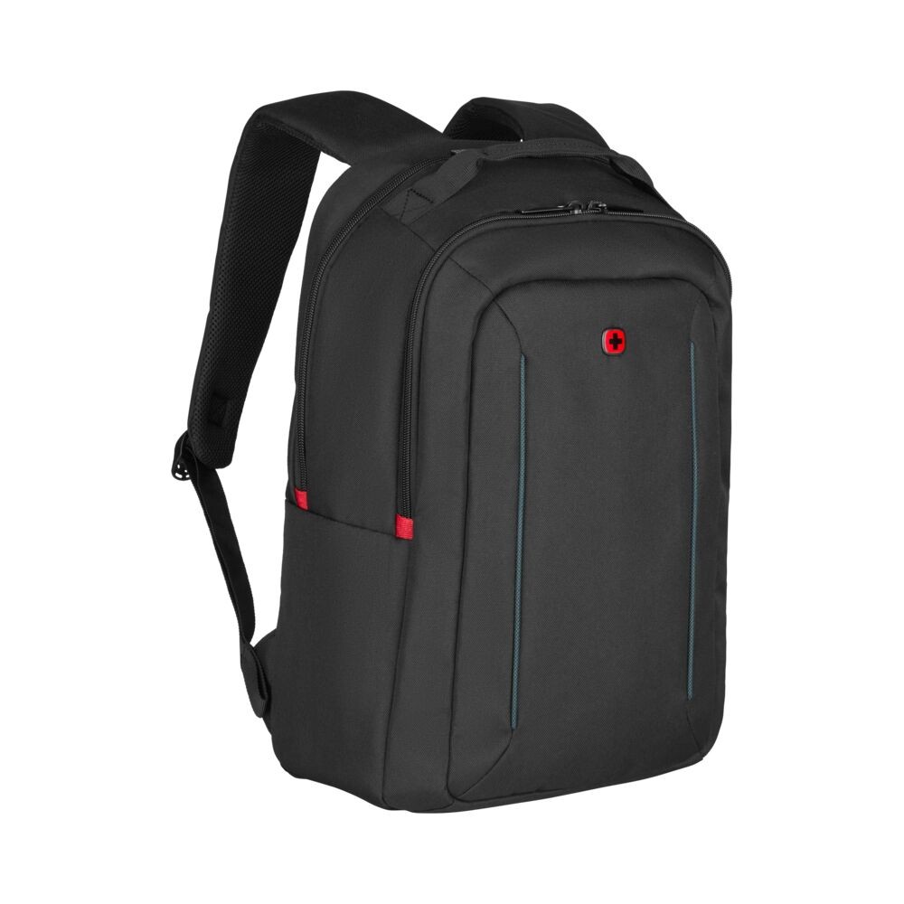 MOCHILA BQ PARA LAPTOP NEGRO WENGER - 3