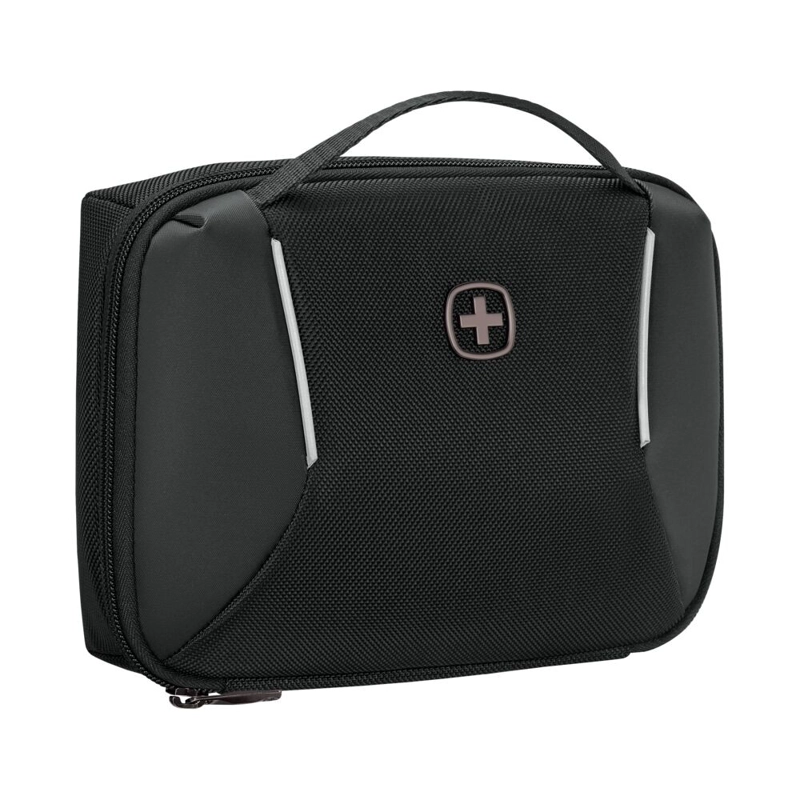 NECESER XE ORGANIZER NEGRO WENGER - 2