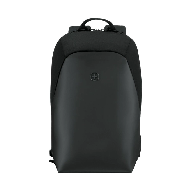 MOCHILA URBANONE LIGHT NEGRO WENGER - 1
