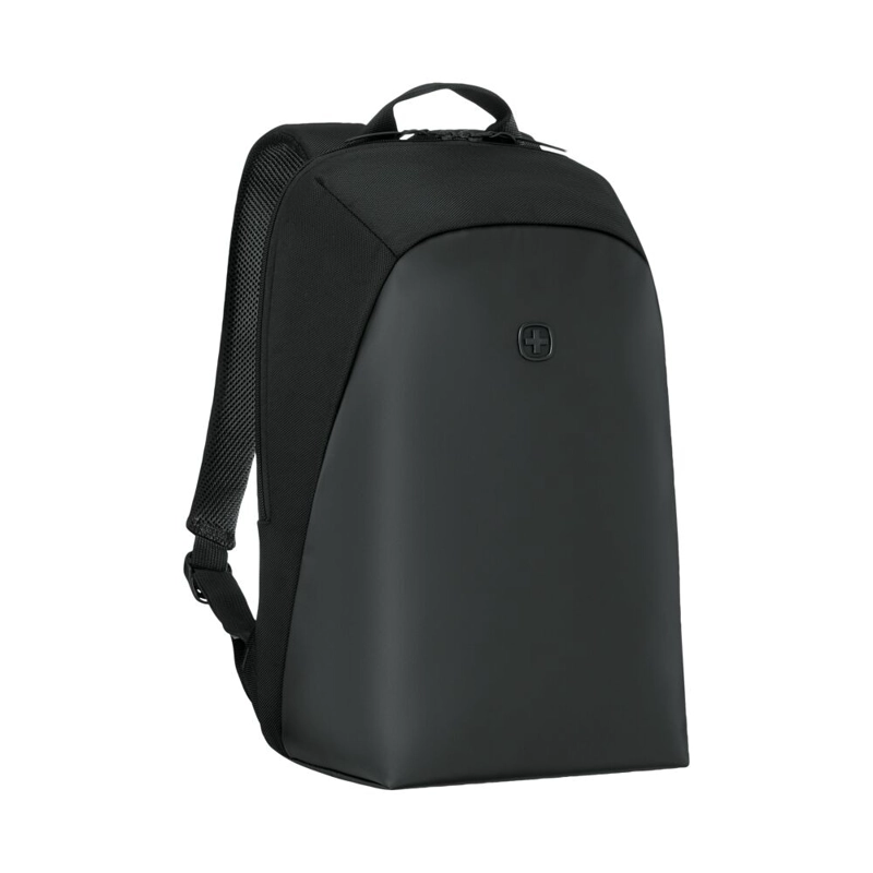 MOCHILA URBANONE LIGHT NEGRO WENGER - 2