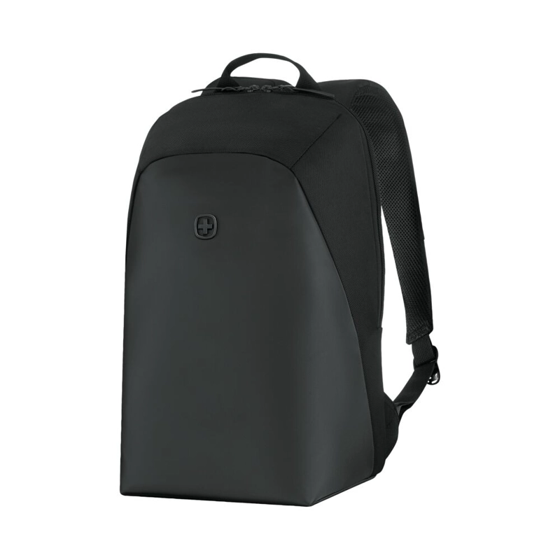 MOCHILA URBANONE LIGHT NEGRO WENGER - 3