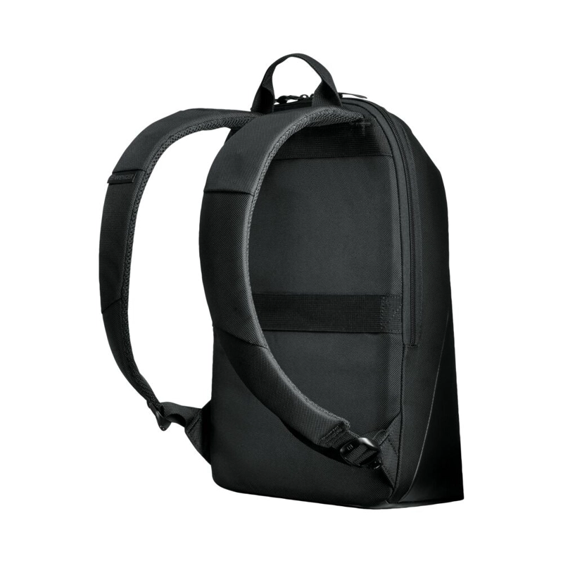 MOCHILA URBANONE LIGHT NEGRO WENGER - 4