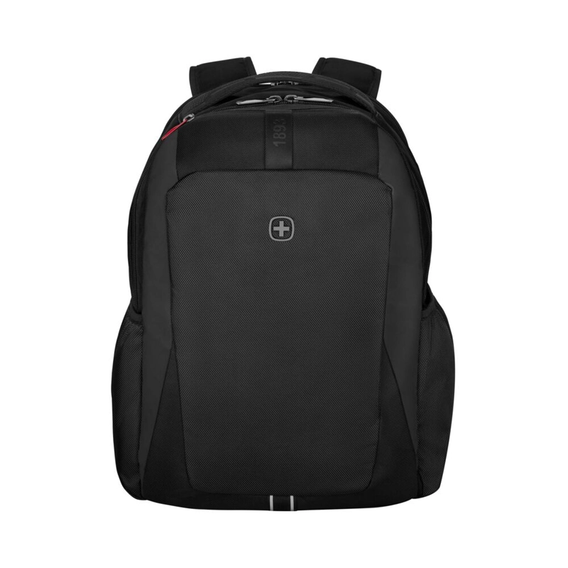 MOCHILA XE PROFESSIONAL NEGRO WENGER - 1