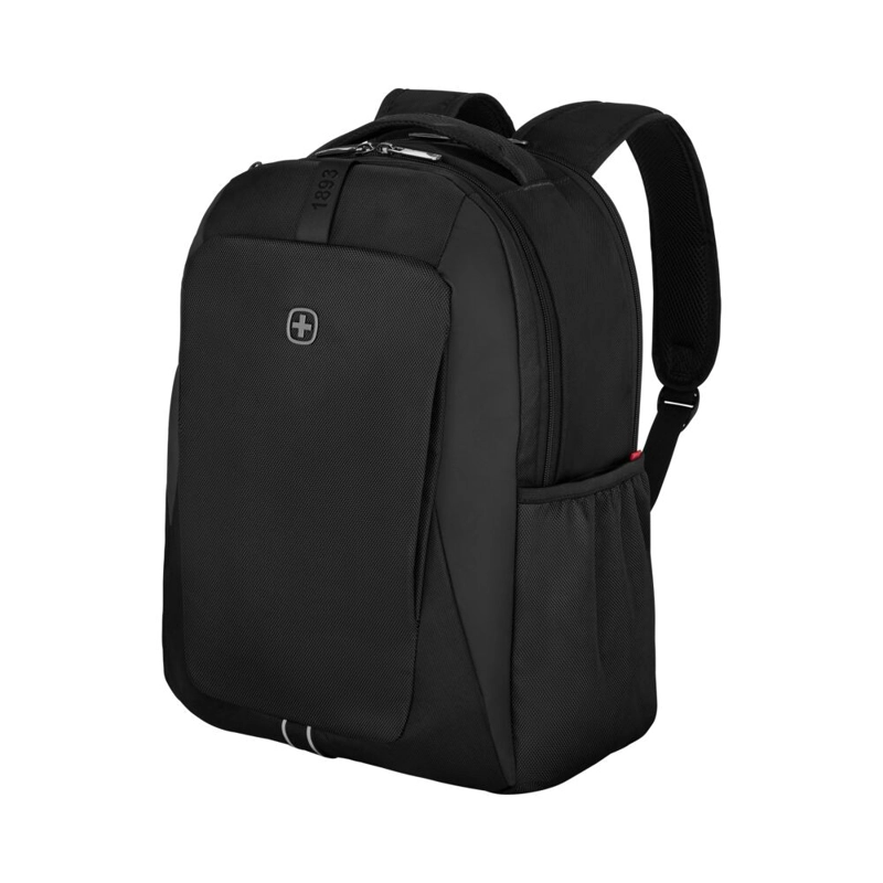 MOCHILA XE PROFESSIONAL NEGRO WENGER - 2