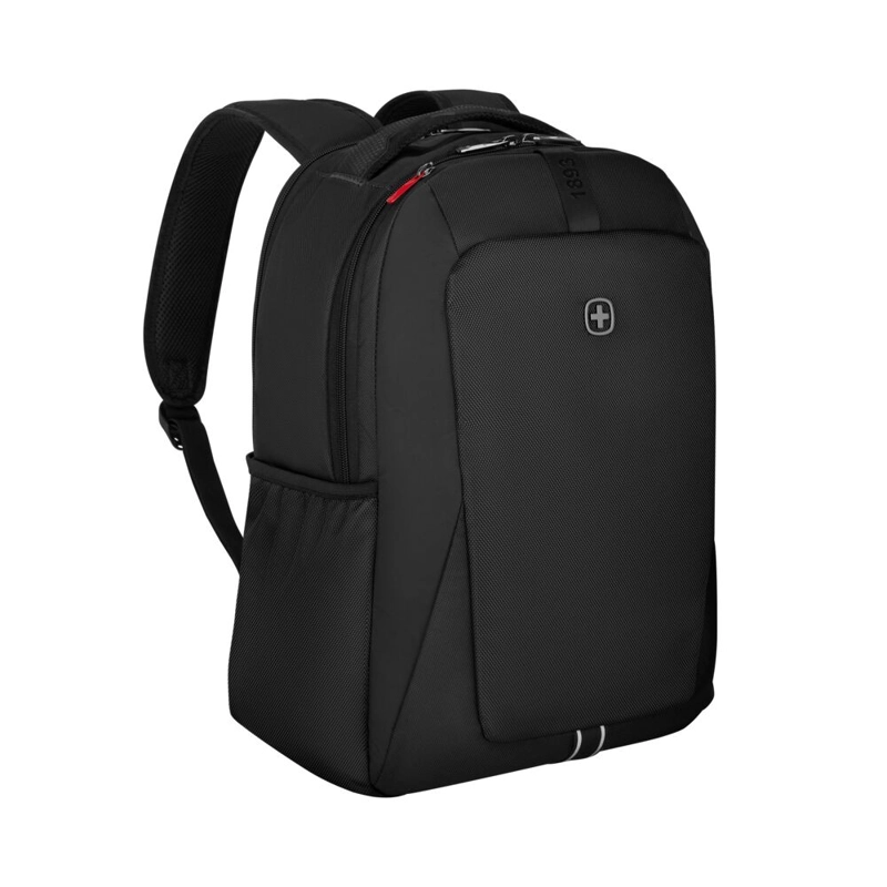 MOCHILA XE PROFESSIONAL NEGRO WENGER - 3