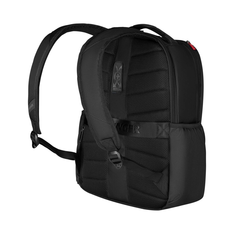 MOCHILA XE PROFESSIONAL NEGRO WENGER - 6