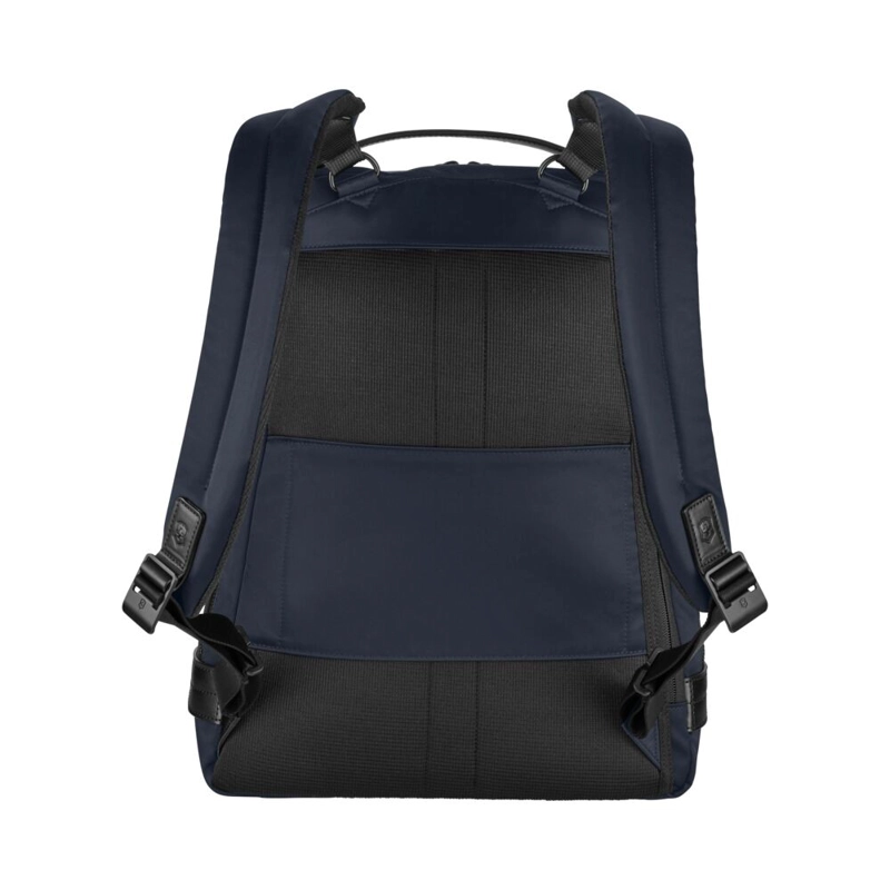 MOCHILA ALOX NERO AZUL VICTORINOX - 5