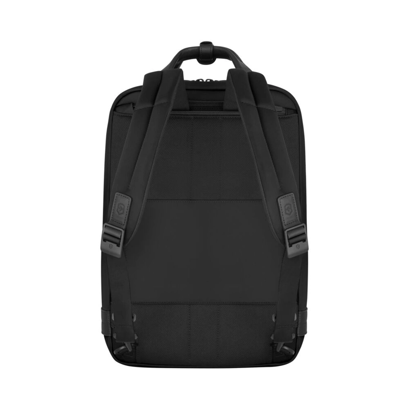 MOCHILA 2-WAY BAG ALOX NERO NEGRO VICTORINOX - 6