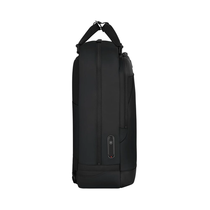 MOCHILA 2-WAY BAG ALOX NERO NEGRO VICTORINOX - 7