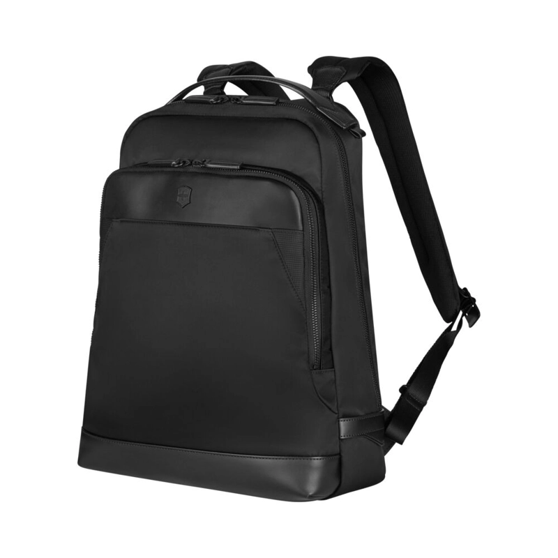 MOCHILA ALOX NERO NEGRO VICTORINOX - 2