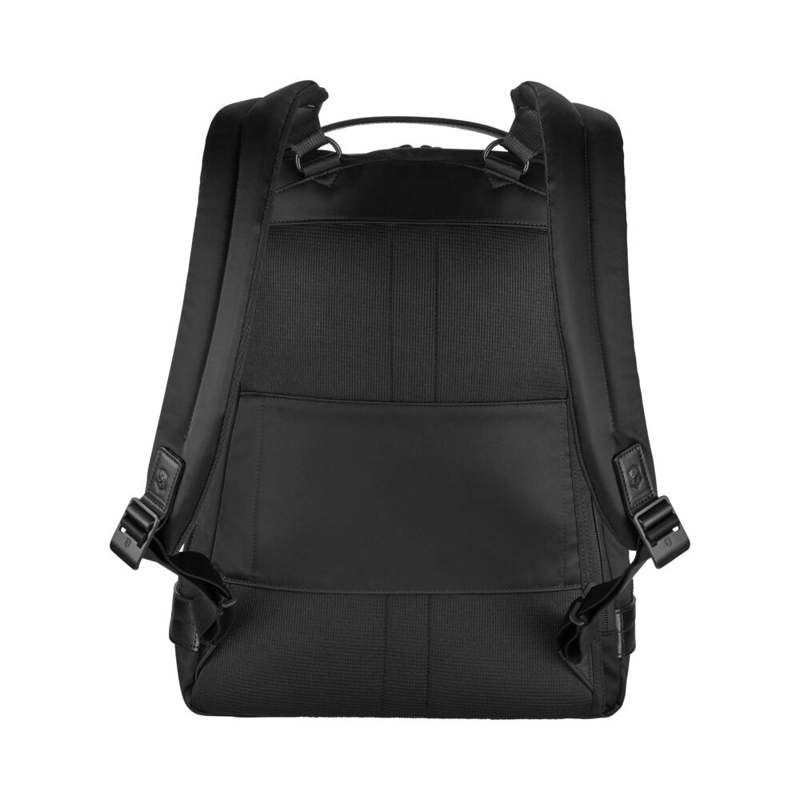 MOCHILA ALOX NERO NEGRO VICTORINOX - 5