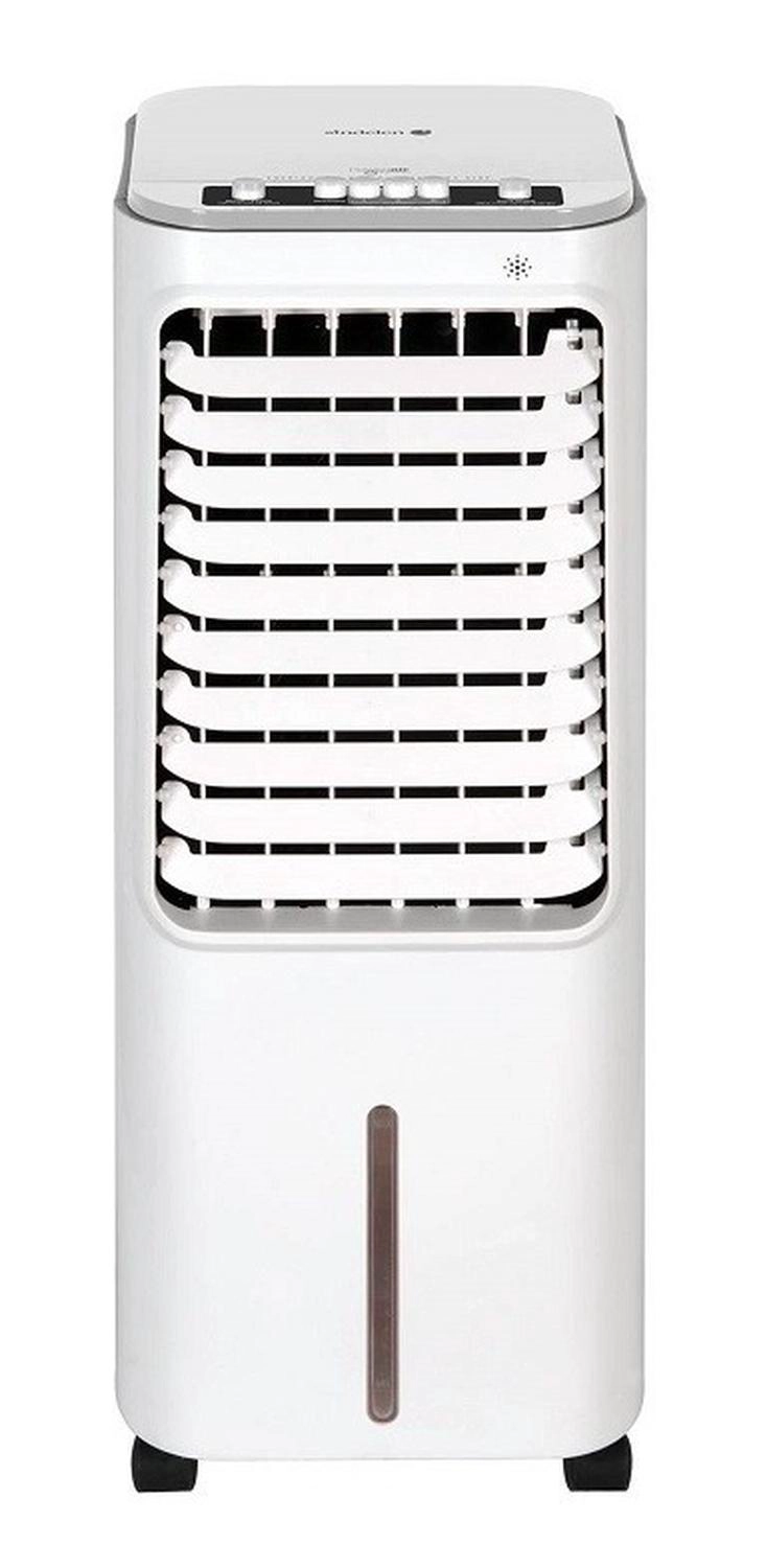 ENFRIADOR DE AIRE SINDELEN EEA-700 - 1