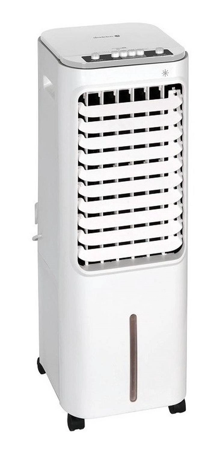 ENFRIADOR DE AIRE SINDELEN EEA-700 - 2