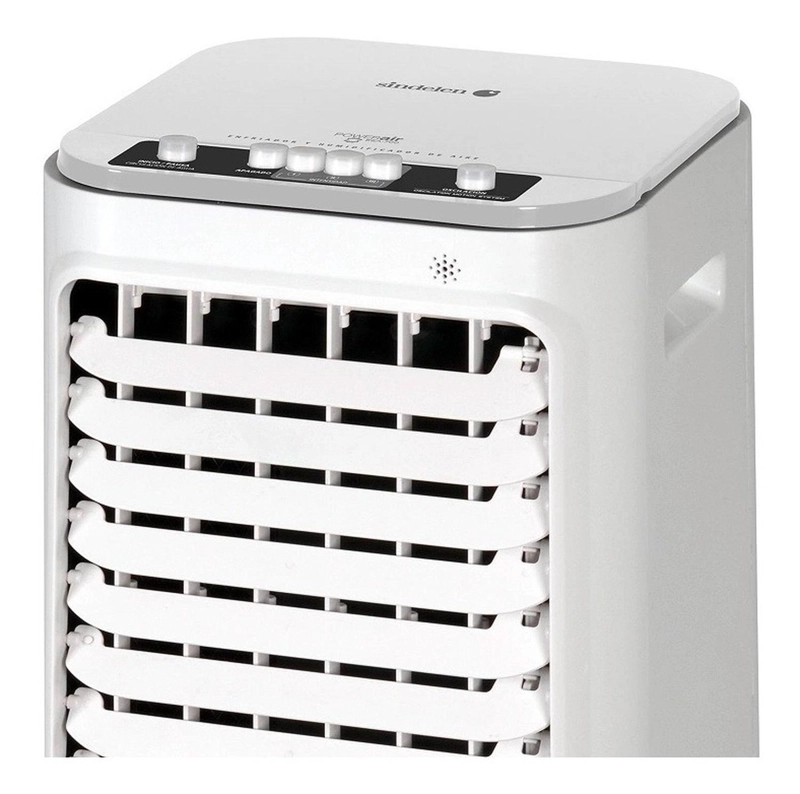 ENFRIADOR DE AIRE SINDELEN EEA-700 - 3