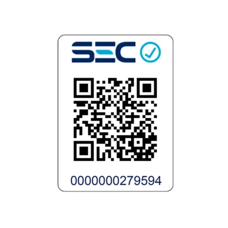 LICUADORA SINDELEN MULTIFUNCIONAL LCM-18000 - 2