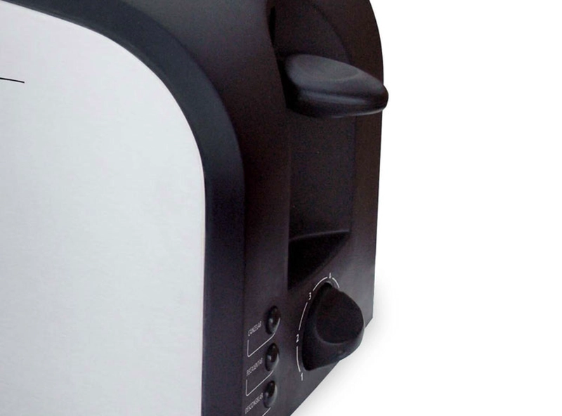 TOSTADOR SINDELEN TP-1400IN TP-1400 IN - 3