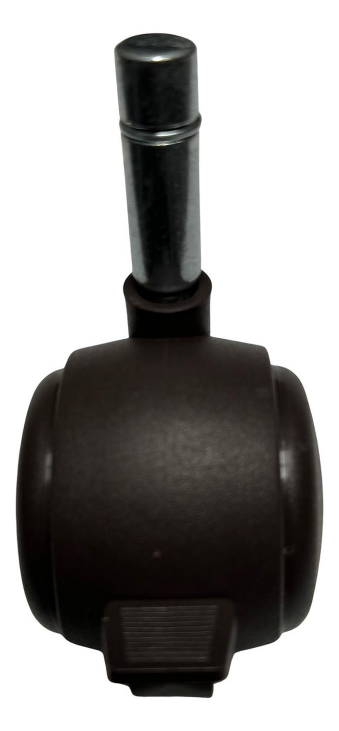 RUEDA CAMA NIDO ROSEN CIC VASTAGO 1.2 CM - 2